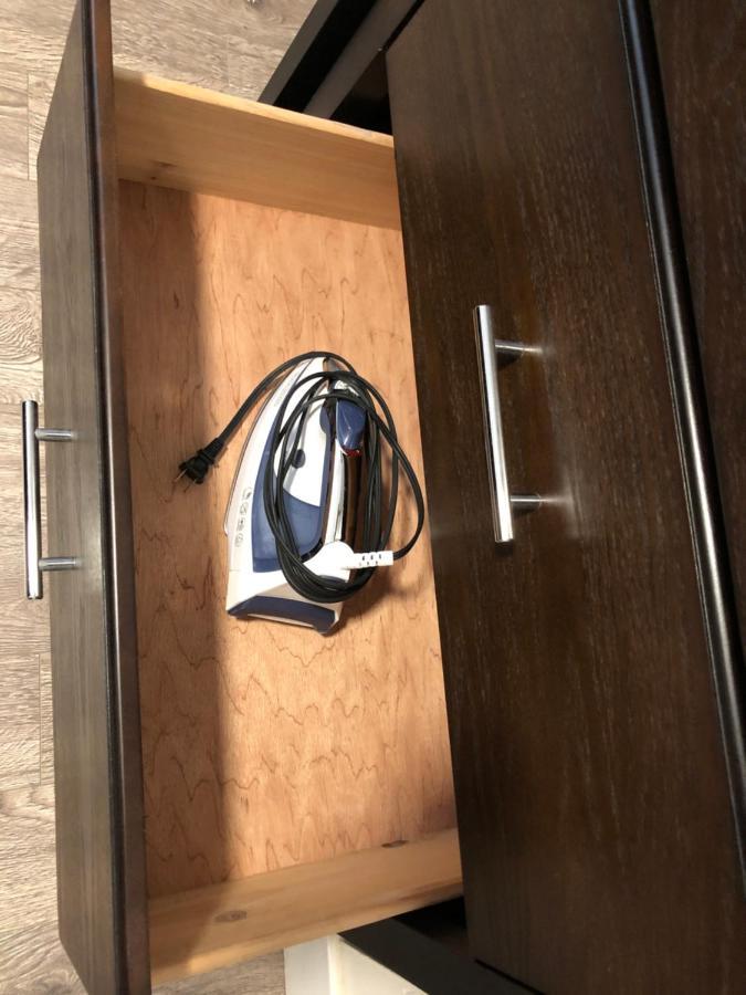 jane's cozy suite Surrey Zewnętrze zdjęcie