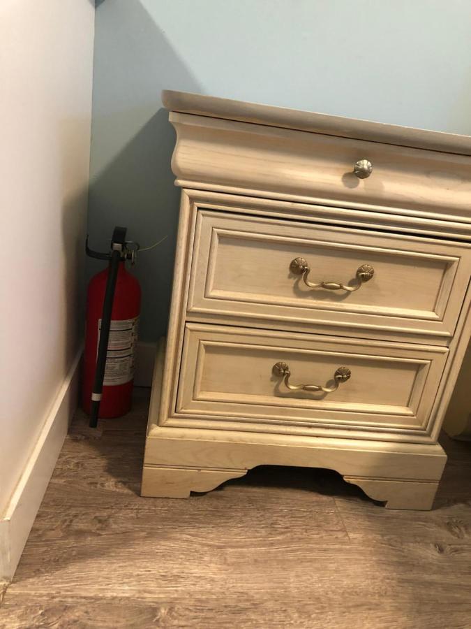 jane's cozy suite Surrey Zewnętrze zdjęcie